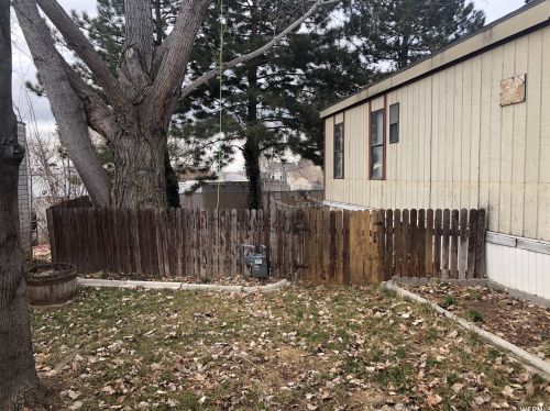 1350 300, Clearfield, UT 84015-8644
