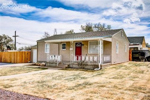 1116 27th St, Pueblo, CO 81003-1618