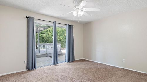 1462 D St, Valley Home CA  95361-3228 exterior