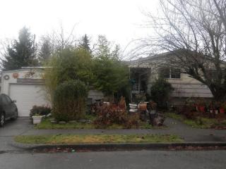 4213 65th St, Tacoma, WA 98409-1605