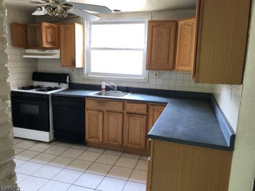 115 Gibson Blvd, Clark, NJ 07066-1415