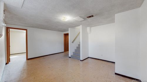 6555 3rd Ave, Denver CO  80226-1723 exterior