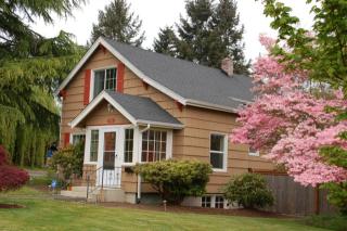 4119 15th St, Tacoma, WA 98405-1406