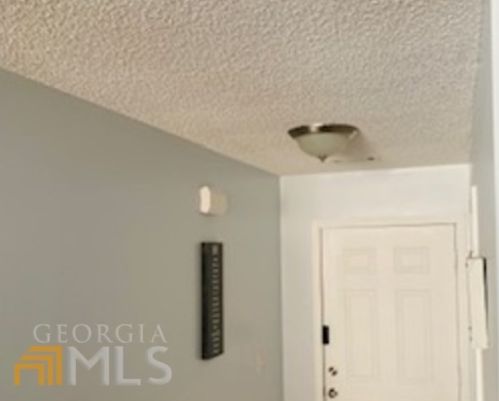 2203 Miranda Dr, Morrow, GA 30260-4220