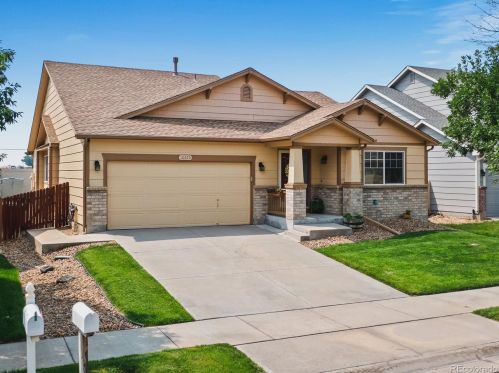 10670 112th Pl, Henderson, CO 80640-7671