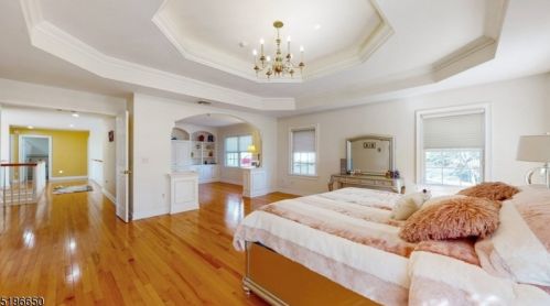 167 Graham Ave, Paterson NJ  07508-2961 exterior