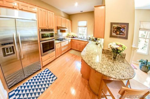 3127 3rd Ave, San Diego, CA 92103-5613