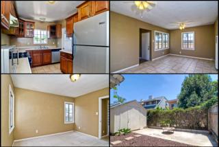 1214 Nelms St, Oceanside, CA 92058-2235