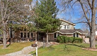 5089 Fair Dr, Aurora, CO