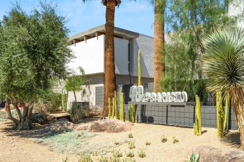 1492 Baristo Rd, Palm Springs, CA 92262-0111