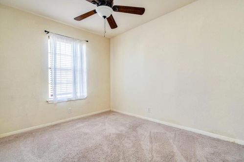 123 Discovery, Uhland TX 78640-5490 exterior