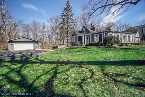 2190 57th Ave, Gary, IN 46410-1116