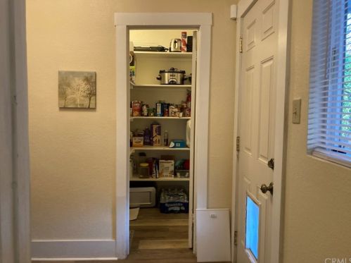 4326 Jurupa Ave, Riverside CA  92506-1766 exterior