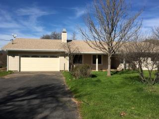 2422 Cheyenne Rd, Copperopolis, CA 95228-9301