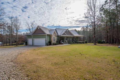 239 Weaver Rd, Johnston, SC 29832-2750