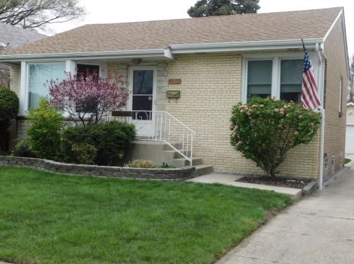 1622 74th Ave, Chicago, IL 60707-4217