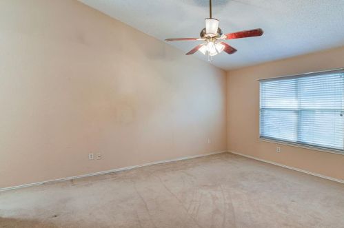 7909 Katie Ln, Fort Worth TX 76148-1512 exterior