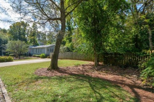 2475 Hazel Dr, Atlanta GA  30316-3405 exterior