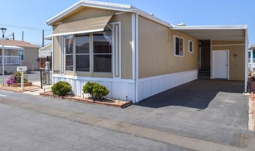 2117 Cardinal Ave, Oxnard, CA 93033-9343