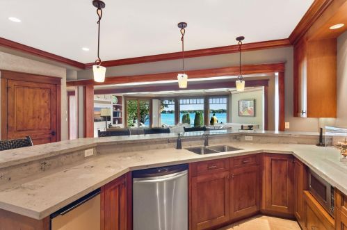 1640 Bohns Point Rd, Orono MN  55391-9310 exterior