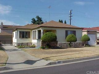 1801 Ferguson Dr, Montebello, CA 90640-4955