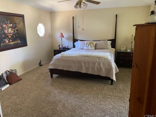 6337 Westview Dr, Riverside CA  92506-5325 exterior