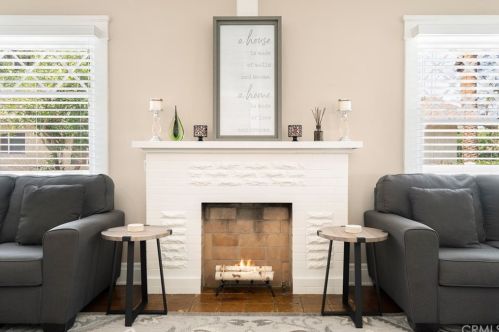 3364 Cedar St, Riverside CA  92501-2625 exterior