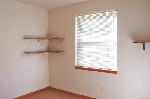 341 Holly St, Milliken CO 80543-9105 exterior