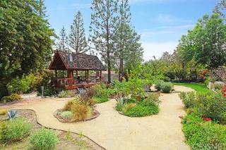 5343 Shirley Ave, Los Angeles CA  91356-2908 exterior