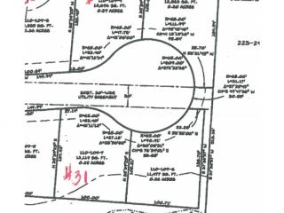 31 Regency Ct, Rochester, NH 03867-2008