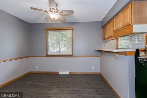 4826 Grenwich Way, Saint Paul MN  55128-2034 exterior