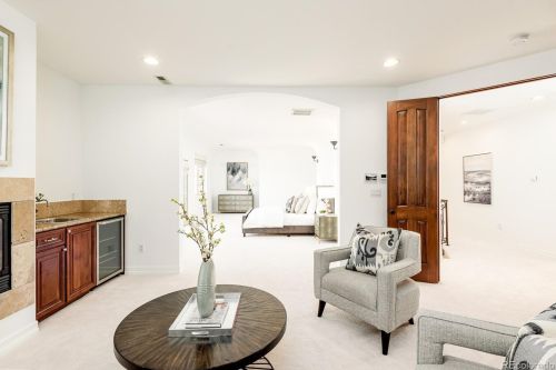 225 Elm St, Denver CO  80246-1132 exterior