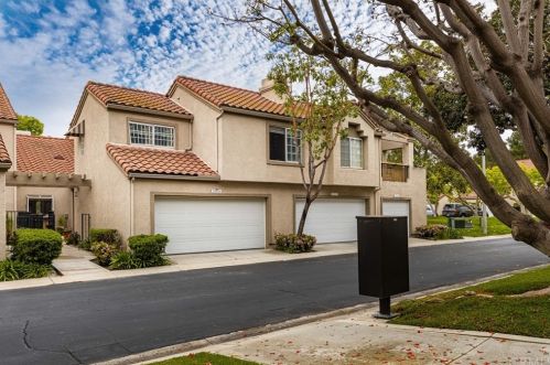 28034 Cayman, San Juan Capistrano, CA 92692-4605