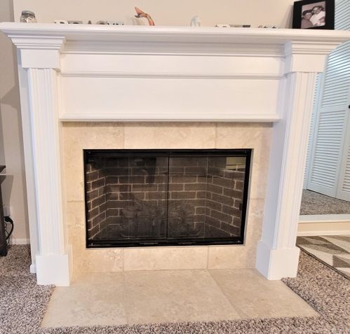 21372 Brookhurst St, Huntington Beach CA  92646-7341 exterior