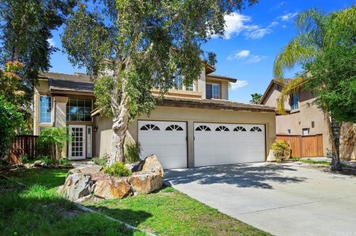 29763 Orchid Ct, Temecula, CA 92591-5357