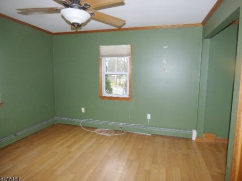 6 Water St, Hackettstown NJ  07840-4927 exterior