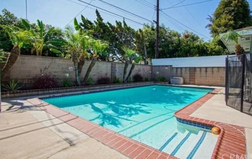 508 Fann St, Anaheim CA  92804-2622 exterior