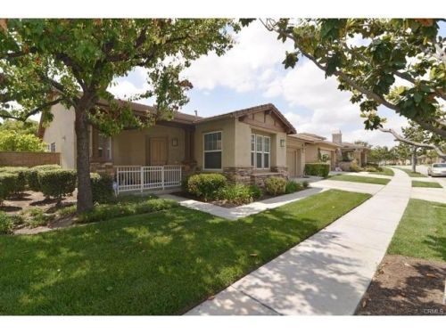 21570 Magnolia St, Walnut, CA 91789-2141