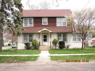404 10th St, Dekalb, IL 60115-4234