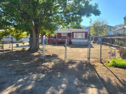 21391 Pecan St, Wildomar, CA 92595-9734