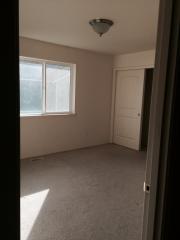 3705 R St, Tacoma WA  98404-4726 exterior