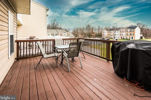 39 Taft St, Aberdeen MD  21001-2579 exterior