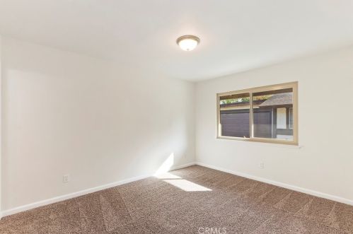 4332 Aldrich Ct, Riverside CA  92503-3202 exterior