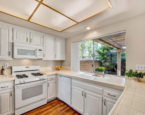 601 Solano Cir, Placentia, CA 92870-6230