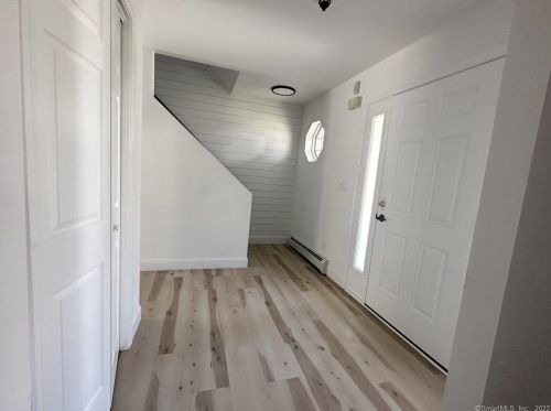 552 Wood Duck Dr, Torrington CT  06790-2587 exterior