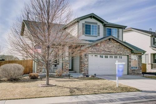 12951 Jasmine Ct, Denver, CO 80602-7898