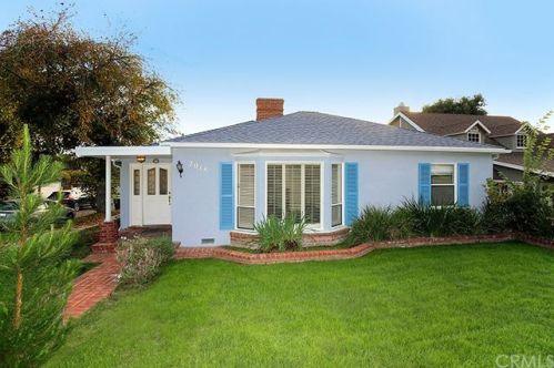 2014 Chilton Dr, Glendale CA  91201-1170 exterior