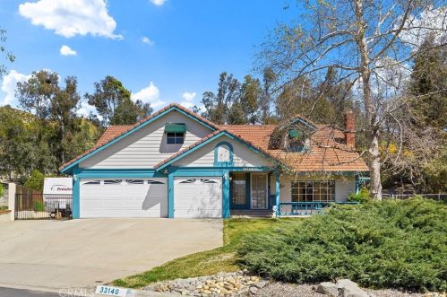 33140 Windtree Ave, Wildomar, CA 92595-8233