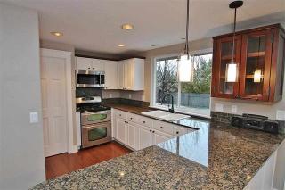 4320 Columbine St, Boise ID  83713-2507 exterior