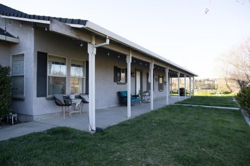 7851 Chardonnay Pl, Valley Springs, CA 95252-8849